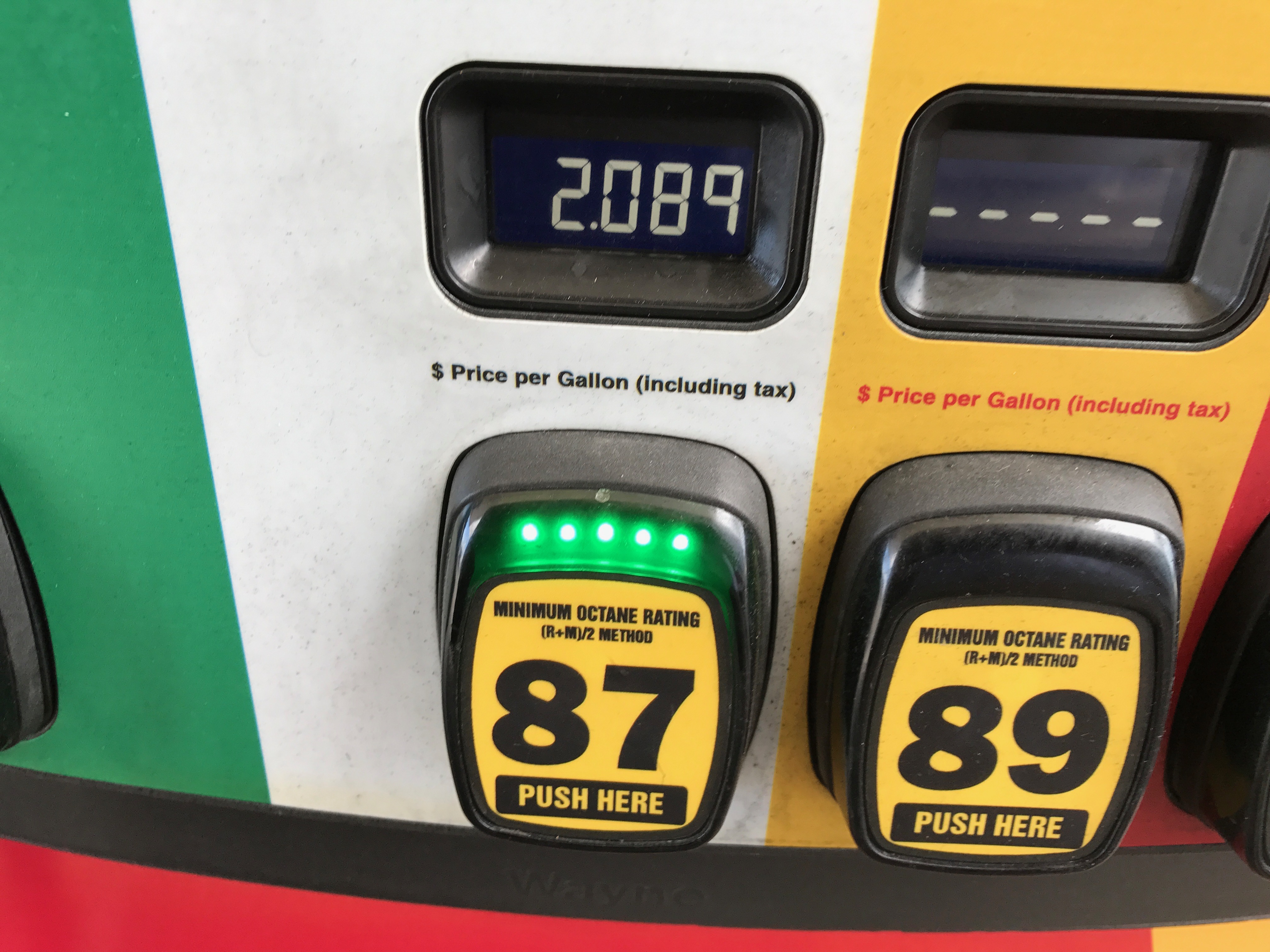 File Aug 17, 9 57 28 PM