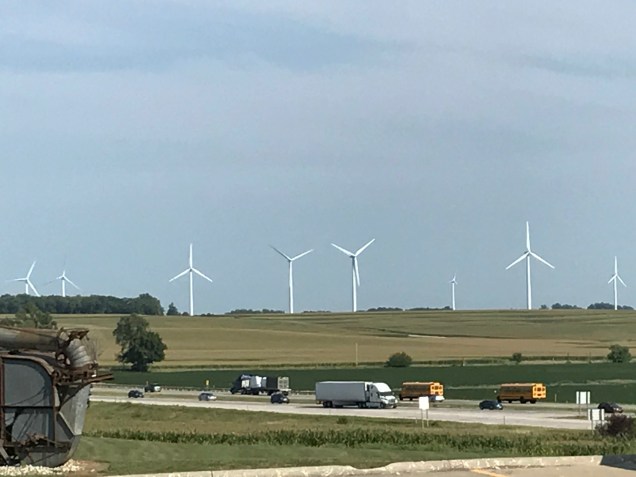 File Aug 18, 10 01 01 PM