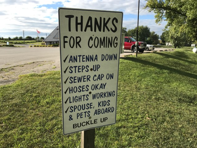 File Aug 18, 10 01 28 PM