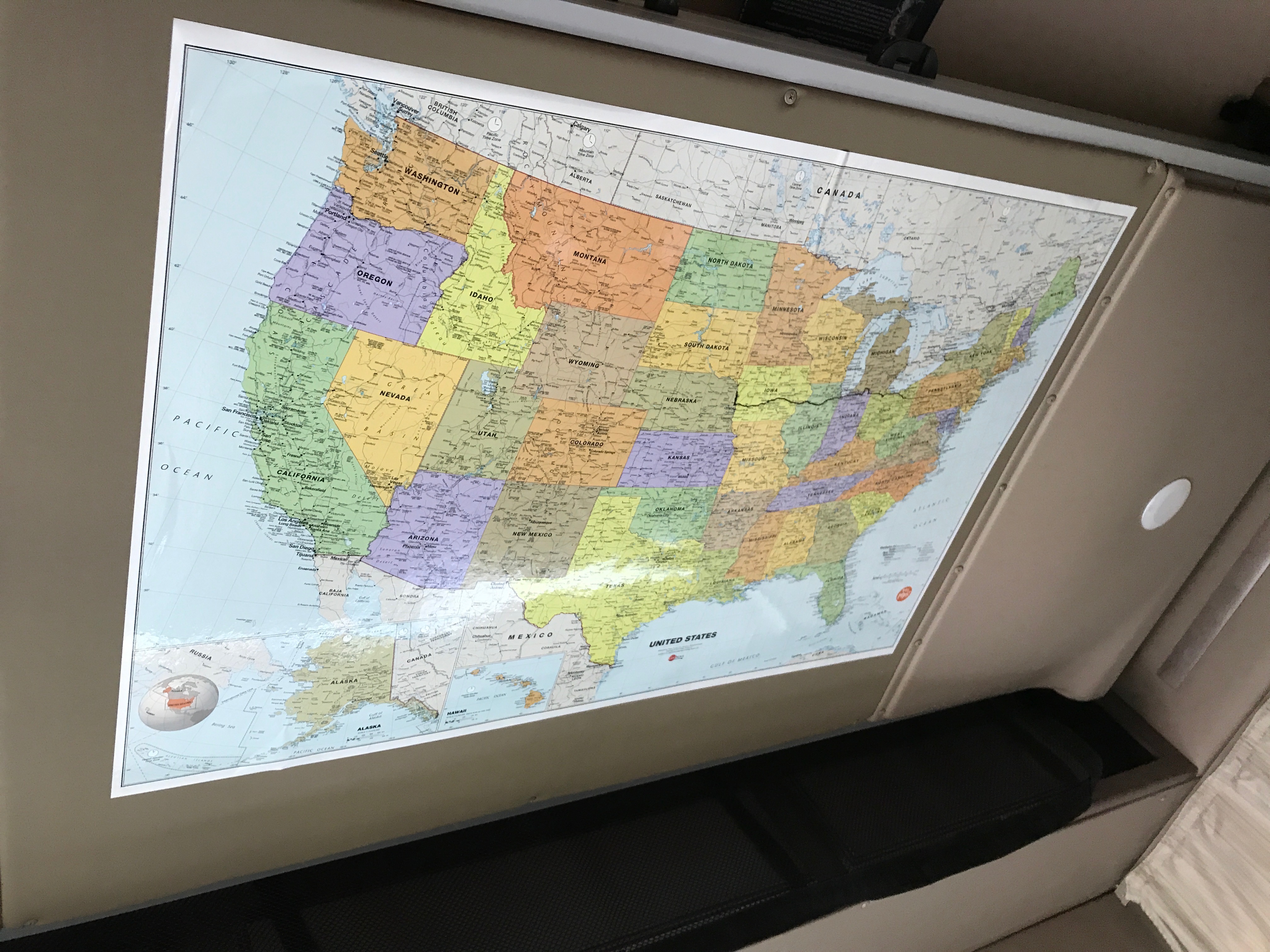 File Aug 19, 6 00 10 PM