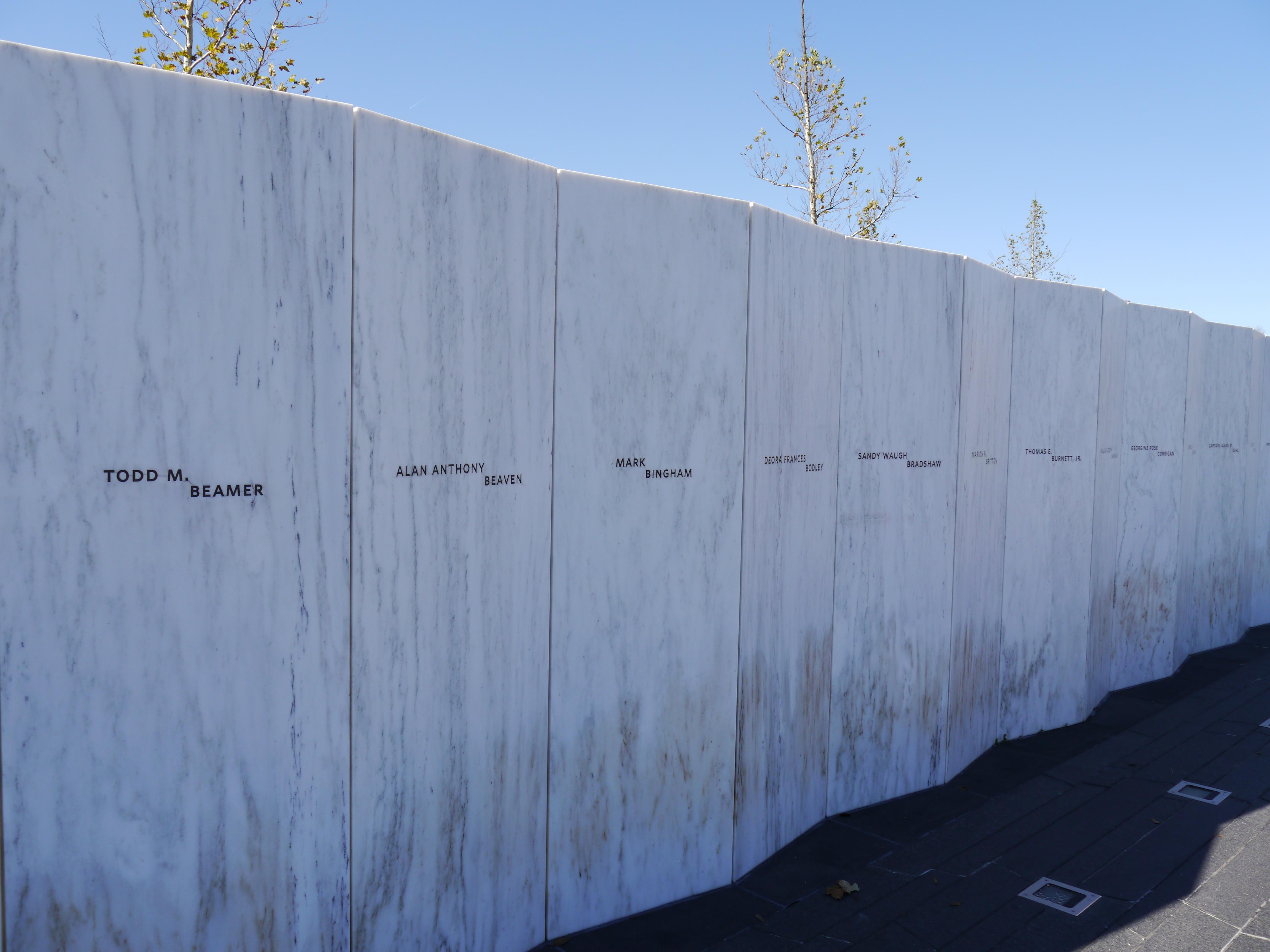 Flight93-8