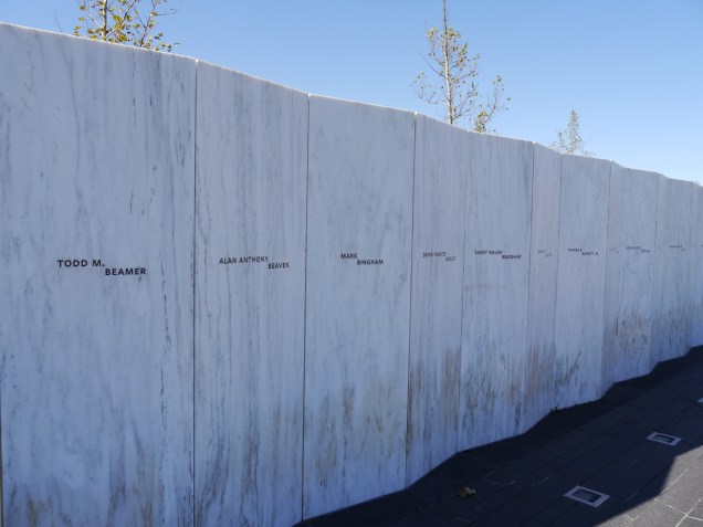 Flight93-8