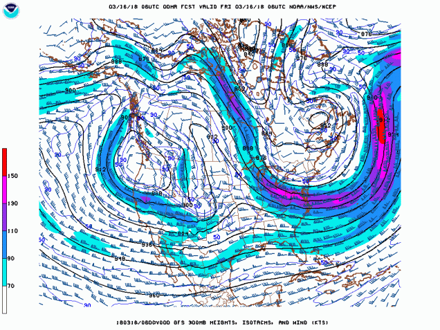 gfs_namer_000_300_wnd_ht